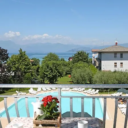 Nettuno Bilo Peschiera del Garda