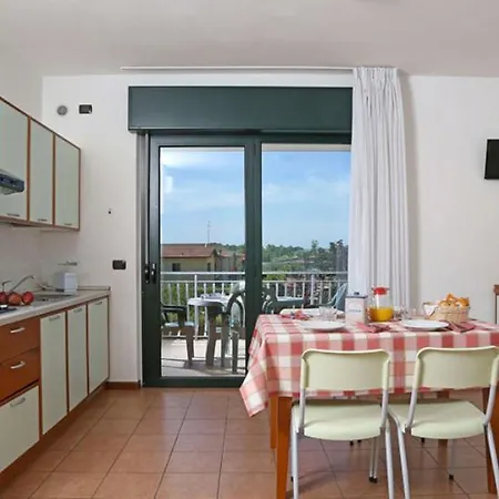 Nettuno Bilo Peschiera del Garda