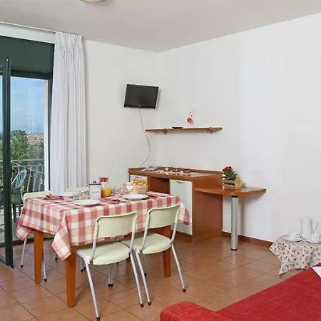 Nettuno Bilo Appartamento