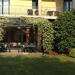 Apartamento Nettuno Bilo