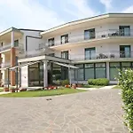 Nettuno Bilo * Peschiera del Garda