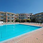 Nettuno Bilo *