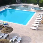 Apartamento Nettuno Bilo