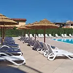 Apartamento Nettuno Bilo *