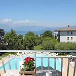 Nettuno Bilo Peschiera del Garda