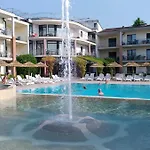 Nettuno Bilo Peschiera del Garda