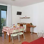 Nettuno Bilo Apartamento