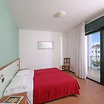 Nettuno Bilo * Peschiera del Garda