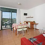 Nettuno Bilo Apartamento