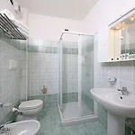 Nettuno Bilo Apartamento *