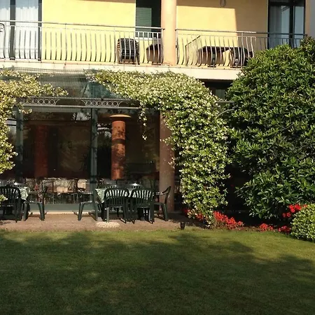 Appartamento Nettuno Bilo