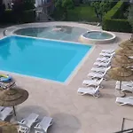 Nettuno Bilo Apartamento *