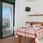 Nettuno Bilo Appartamento