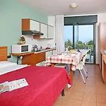 Nettuno Bilo Appartamento Peschiera del Garda